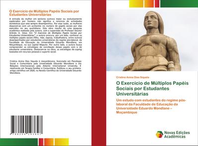 O Exercício de Múltiplos Papéis Sociais por Estudantes Universitárias
