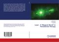 Laser - A ’Magical Wand’ in Periodontal Therapy
