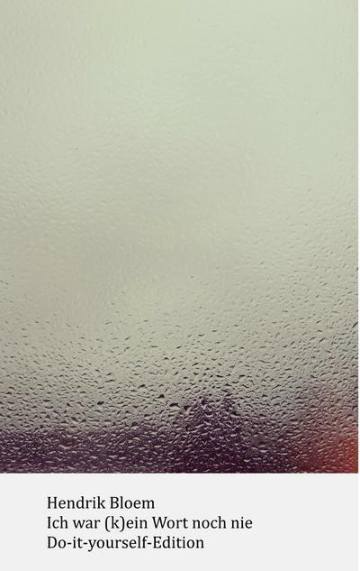 A system of physical chemistry. Volume III