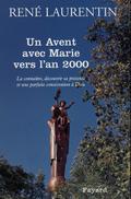 Un Avent avec Marie vers l’an 2000