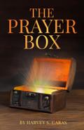 The Prayer Box