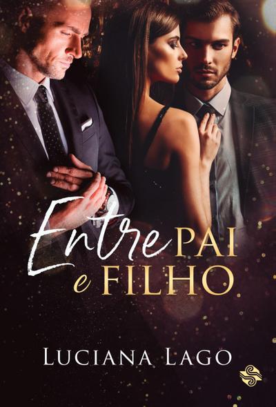 Entre pai e filho