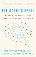 The Rabbi’s Brain