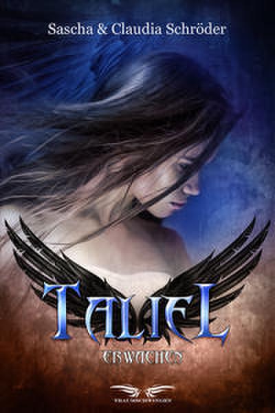 Taliel: Erwachen