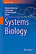 Systems Biology