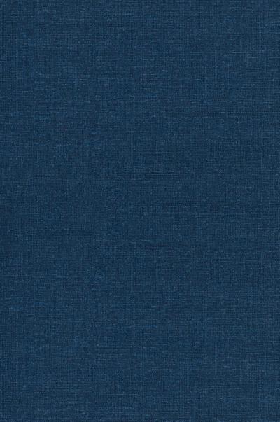 Tender Buttons by Gertrude Stein, Fiction, Literary, LGBT, Gay