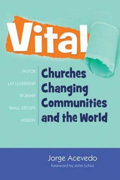 Vital