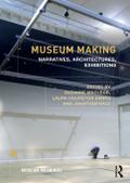 Museum Making