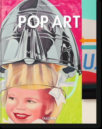 Pop Art