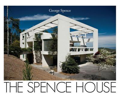 The Spence House