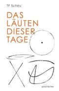 Das Läuten dieser Tage