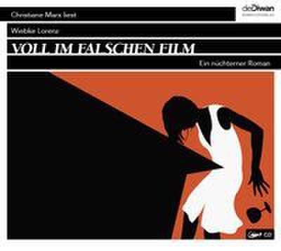 Voll im falschen Film