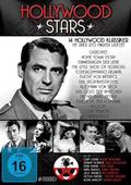 Hollywood Stars