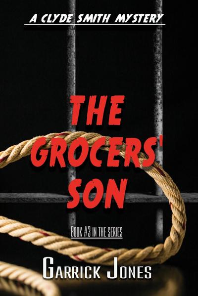 The Grocers’ Son