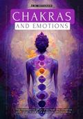 CHAKRAS AND EMOTIONS
