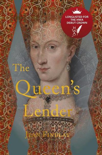 The Queen’s Lender