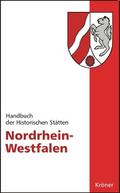 Nordrhein-Westfalen