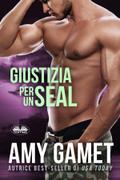 Giustizia Per Un SEAL