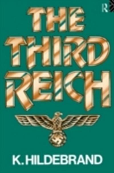 Third Reich