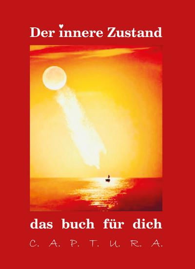 Der innere Zustand
