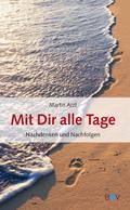 Mit Dir alle Tage