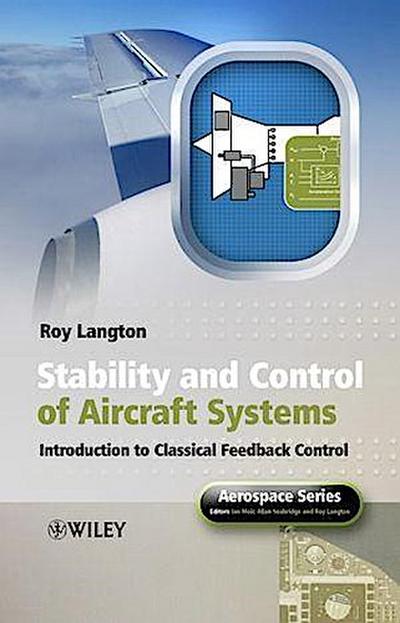 Stability and Control of Aircraft Systems