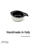 Handmade in Italy