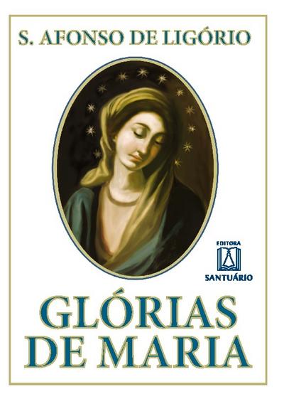 Glórias de Maria