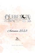 Querencia Autumn 2023