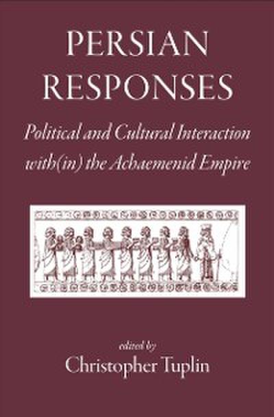 Persian Responses