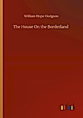 The House On the Borderland