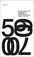 50 60 70