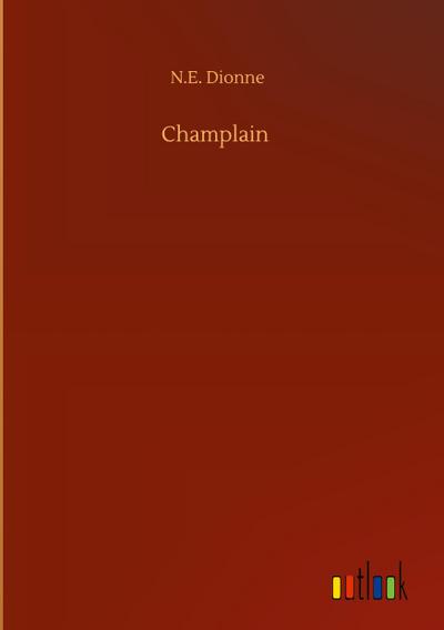 Champlain