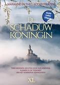 De schaduwkoningin