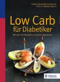 Low Carb für Diabetiker