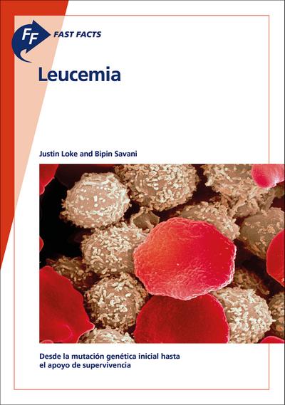 Fast Facts: Leukemia