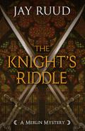 The Knight’s Riddle