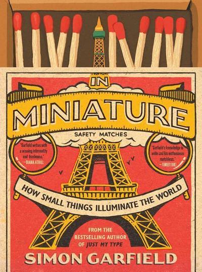 In Miniature