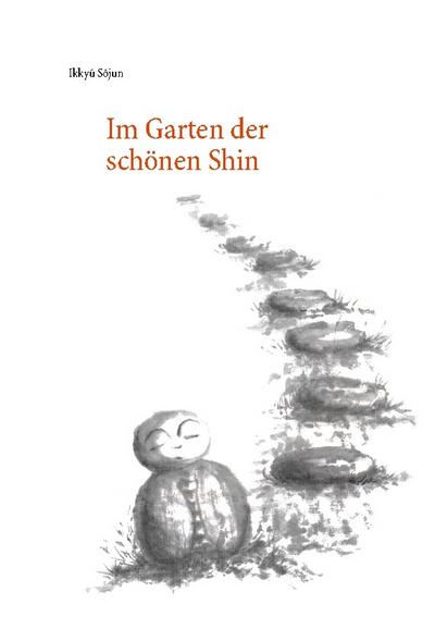 Im Garten der schönen Shin
