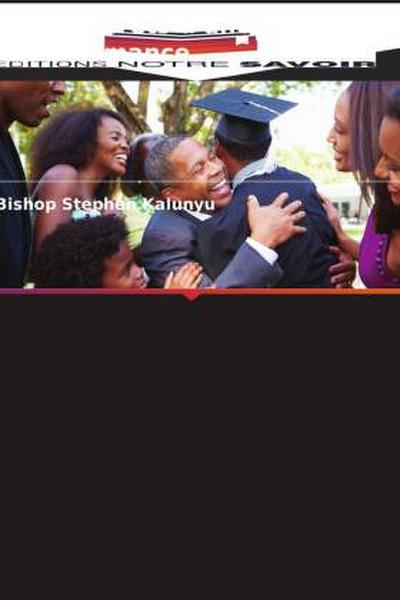 Les secrets d’une bonne performance