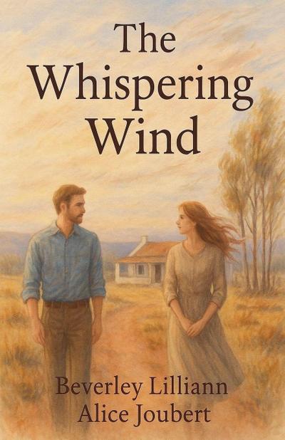 The Whispering Wind