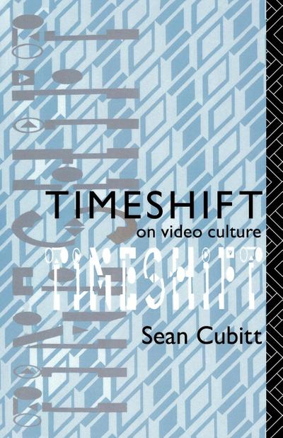 Timeshift