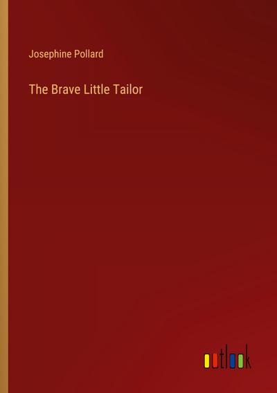 The Brave Little Tailor