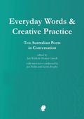 Everyday Words & Creative Practice