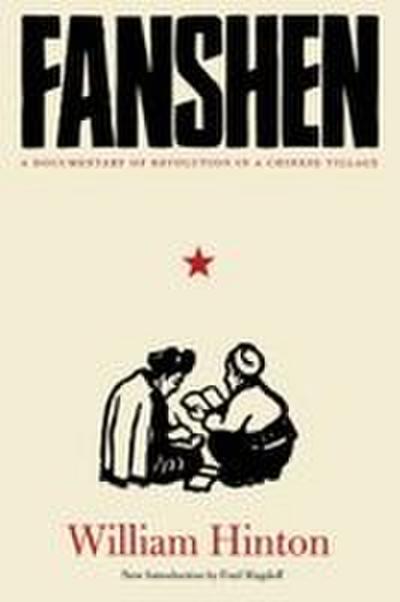 Fanshen