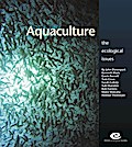 Aquaculture