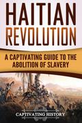 Haitian Revolution