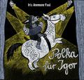 Polka für Igor