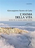 L’anima della vita