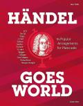Händel goes World